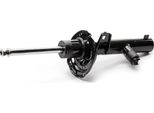 Monroe C2516S - Ammortizzatore Oe 5Q0413031HN Per Q2 (Ga), Ateca (Kh), Leon (5F), Tarraco (KN2), Karoq, Kodiaq, Octavia Iii (5E), Superb Iii (3V), Arteon (3H), Golf (BA5, BV5), Golf Sportsvan (AM1, AN1), Golf Vii, Passat (3G), Tiguan (Ad, Ax), Tiguan (Bj, Bw), Touran (5T)
