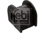 Febi Bilstein 42029 - Gomme Per Steli Oe 52315 S2H 003 Per HR-V (Gh)