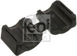 Febi Bilstein 40082 - Oe 5094 98 Gomme Per Aste Per C5 Iii (Rd), C5 Iii (Rw), 407, 407 Sw (6D, 6E), 508 (8D)