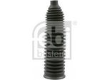 Febi Bilstein 21700 - Oe 6E0 419 831 Soffietti, Sterzo Per Cordoba (6L), Ibiza (6L), Fabia I (6Y), A2 (8Z), Fox (5Z), Lupo (6E1, 6X1), Polo (9N)