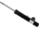 Sachs 319 004 - Oe 8R0 413 029 J Ammortizzatore Sinistro Per Q5 (8R)