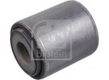 Febi Bilstein 102271 - Oe 33 32 6 767 206 Cuscinetto, Braccio Di Controllo Per R50, R53, R56, R52, R57, R55, R60, R58, R61, R59