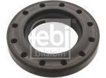 Febi Bilstein 46184 - Oe 40004030 Paraolio, Cambio Manuale Per 145 (930), 146 (930), 147 (937), 155 (167), 156 (932), Gt (937), Gtv (916), Mito (955), Spider (916), Barchetta, Brava, Bravo, Palio, Punto, Multipla, Marea, Linea, Idea, Fiorino, Doblo, Coupé 175, Siena, Stilo, Strada, Tipo, Uno