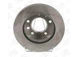 Champion 569122CH - Oe 901 421 03 12 Bremsscheibe Per Sprinter (W903), Sprinter (W906), Sprinter (W901, W902), Sprinter (W904), Sprinter (W909)
