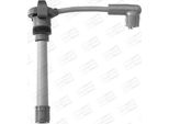 Champion CLS035 - Set Di Cavi Candela Oe 46425912 Per Punto
