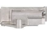 Gates T43031 - Oe 045109479C Antivibrante, Cinghia Di Distribuzione Per A6 (4B), Galaxy (Wgr), Arosa (6H), Golf Iv (1J), Lupo (6E1, 6X1), Passat (3B), Polo (6N), Sharan (7M), Bora (1J)