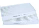 Maxgear 26-1939 - Oe 64 11 11 6 823 724 Filtro Aria Per 2Er (F45), 2Er (F46), I3 (I01), X1 (F48), F55, F56, F57, F54, F60