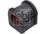 Febi Bilstein 47749 - Gomme Per Aste Oe C243 28 156B Per 5 (CR19)