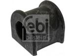 Febi Bilstein 42852 - Gomme Per Aste Oe 48815 33090 Per Camry (V3)