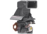 Bosch 1 237 031 296 Generatore Di Impulsi, Albero Motore Oe 0269053592 Compatibile Con A4 8D, A6 4A, Alhambra, Arosa, Cordoba, Ibiza, Inca, Toledo, Felicia, Octavia, Caddy, Corrado, Golf Iii, Golf Iv, Lupo, Passat 35I, Passat 3B, Polo 6N, Polo 6V, Sharan, Transporter Iv, Vento