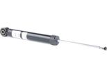 Sachs 311 009 - Ammortizzatore Oe 1K0 513 029 He Per A3 (8P), Altea (5P), Leon (1P1), Toledo Iii (5P2), Octavia Ii (1Z), Golf Plus (5M), Golf V (1K), Golf Vi, Scirocco