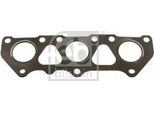 Febi Bilstein 36777 - Oe 078 253 039 G Guarnizione, Collettore Di Scarico Per A4 (8D), A4 (8E), A4 (8H), A6 (4B), A6 (4F), A8 (4E), Superb I (3U), Passat (3B)