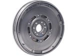 Luk 415 0231 10 - Oe 038 105 266 A Volano A Doppia Massa Per A4 (8D), A4 (8E), A6 (4B), Superb I (3U), Passat (3B)