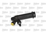 Valeo 874732 Cilindro Ricevitore Frizione Per Audi A4 Avant (8K5, B8) A6 Avant (4G5, 4GD, C7) Q5 (8RB) A5 Sportback (8TA) A4 Limousine (8K2, B8) A5 Coupé