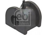 Febi Bilstein 103686 - Gomme Per Aste Oe 30884518 Per V40 (645), S40 I (644)