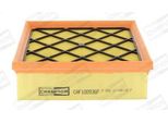 Champion CAF100936P - Filtro Aria Oe 13275089 Per Meriva B (S10)