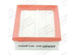 Champion CAF100693P - Filtro Aria Oe 1030 652 Per Ka (Rb)