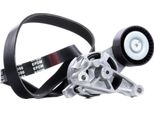 Stark SKRBS-1200043 - Kit Di Ricambio Oe 03G 903 137 B Per A3 (8P), Altea (5P), Leon (1P1), Toledo Iii (5P2), Octavia Ii (1Z), Superb Ii (3T), Caddy Iii (2C, 2K), Golf Plus (5M), Golf V (1K), Jetta Iii (1K2), Passat (3C), Touran (1T)
