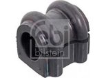 Febi Bilstein 103329 - Oe 54812 07100 Gomme Per Aste Per Picanto (Sa)