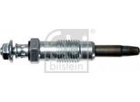 Febi Bilstein 19223 - Oe 6611593101 Candeletta Per Classe C (W202), Classe E (W124), Classe E (S124), Classe G (W461), Classe G (W463), Classe S (W140), Sprinter (W901, W902), Sprinter (W903), Sprinter (W904), Classe V (638/2), Vito (W638)