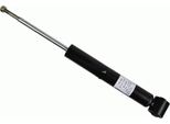 Sachs 170 141 - Oe 441 513 031 C Ammortizzatore Per A6 (4A)