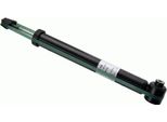Sachs 310 028 - Ammortizzatore Oe 4B0 513 031 R Per A6 (4B)