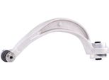 LemfÖRder 38965 01 - Oe 4G0 407 694 J Braccio Di Comando Per A6 (4G), A7 (4G)