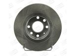 Champion 561488CH - Disco Freno Oe 90487402 Per Vectra B (J96)