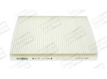 Champion CCF0146 - Oe 46723331 Filtro Aria Di Cabina Per Doblo, Idea, Punto