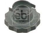 Febi Bilstein 30028 - Dado Oe 6Q0 407 395, Semiasse Per A1 (8X), A1 (Gb), A2 (8Z), Arona (Kj), Cordoba (6L), Ibiza (6L), Ibiza (6J, 6P), Ibiza (Kj), Toledo Iv (KG3), Fabia I (6Y), Fabia Ii (54), Kamiq (NW4), Rapid (Nh), Roomster (5J), Scala (NW1), Fox (5Z), Polo (9N), Polo (6C, 6R), Polo (AE1, AW1, BZ1), T-Cross (C11, D31)