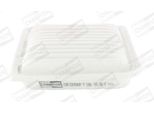 Champion CAF100940P Filtro Aria Oe 178010D060 Compatibile Con Auris, Avensis, Corolla, Rav 4, Verso, Yaris