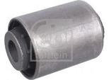 Febi Bilstein 41995 - Oe 51393 SL4 004 Cuscinetto, Braccio Di Controllo Per Accord Iv