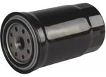 Champion COF101287S - Filtro Olio Oe 2631027420 Per Santa Fe Ii (Cm)