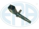 Era 560397A - Sensore Abs Oe 4E0 927 803 Per A5 (8F), A4 (8K), A5 (8T), A7 (4G), A8 (4E), A8 (4H), Q5 (8R), R8 (42), R8 (4S), A6 (4F), A6 (4G), Phaeton (3D)