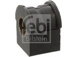 Febi Bilstein 45044 - Oe 82 00 455 604 Gomme Per Aste Per Laguna Ii