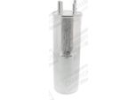 Champion CFF100460 - Filtro Carburante Oe 7H0 127 401 Per T5, Touareg (7L)