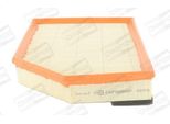 Champion CAF100860P - Filtro Aria Oe 30723179 Per XC70 Ii (136), S60 Ii (134), S80 Ii (124), V60 I (155, 157), V70 Iii (135), XC60 (156)