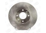 Champion 562799CH - Disco Freno Oe 0K2FA33251 Per Carens I (Fc), Carens Ii (Fj)