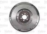 Valeo 836225 Volano Oe 028105266H Compatibile Con A3 8L, Galaxy, Alhambra, Cordoba, Ibiza, Leon, Toledo, Fabia, Octavia, Bora, Crafter, Golf Iv, Polo 9N, Sharan
