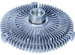 Maxgear 62-0052 - Frizione Oe 059121350, Ventola Radiatore Per A4 (8D), A4 (8E), A4 (8H), A6 (4B), A8 (4D), 6 (G), Superb I (3U), Passat (3B)