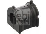 Febi Bilstein 102454 - Oe 48815 74010 Gomme Per Stelo Iq (J1)