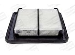 Champion CAF100943P - Filtro Aria Oe 281130X000 Per I10 (Pa)