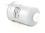 Champion CFF100453 - Oe 1137 026 Kraftstofffilter FüR Focus (Daw, Dbw), Focus (Dfw), Focus (Dnw), Mondeo Iii, Tourneo Connect, Transit Connect, Terracan (Hp), X-Type (X400), Carnival Iii (Vq), Carnival Ii (Gq)