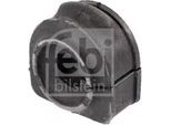Febi Bilstein 24223 - Gomme Di Primo Equipaggiamento 1S714A037CC Per Mondeo Iii