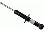 Sachs 556 285 - Ammortizzatore Oe 4B0 513 031 M Per A6 (4B)