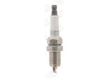 Champion OE227 - Candela Oe 101 000 054 Ac Per X5 (E70), S40 I (644), V40 (645)