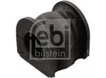 Febi Bilstein 42004 - Gomme Per Steli Oe 52306 Sjf 013 Per FR-V (Be)