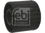 Febi Bilstein 36880 - Oe 3523 45 Cuscinetto, Braccio Di Controllo Per 607 (9D, 9U), 605 (6B)