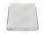 Champion CCF0182 - Filtro Aria Abitacolo Oe 4710210 Per Agila B