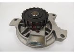 Maxgear 47-0057 - Oe 074 121 004 F Pompa Dell'acqua Per A6 (4A), Crafter (2E), Crafter (2F), T4